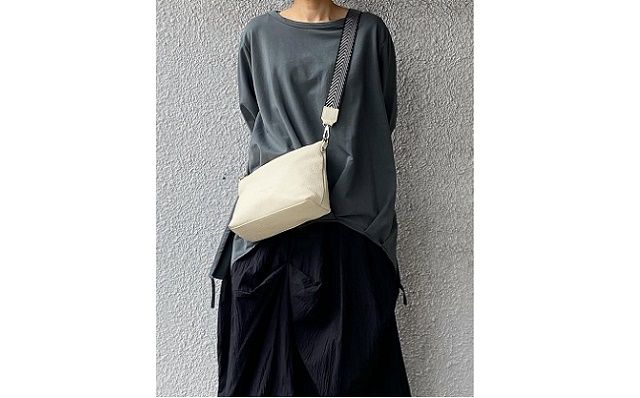 新作バッグのご紹介