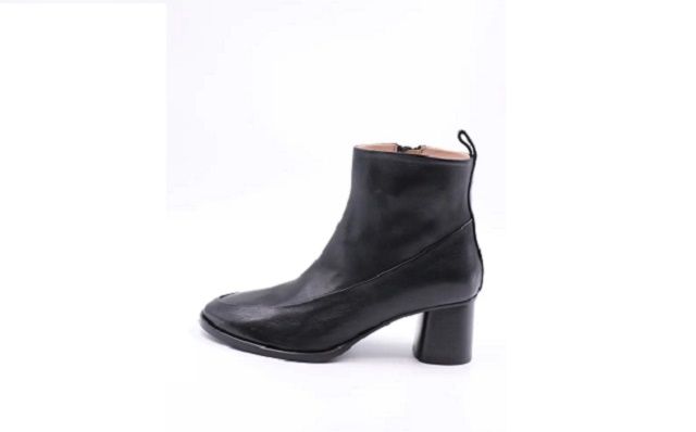 おすすめブーツのご紹介