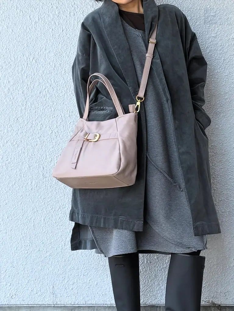 ペレッテリアベネタ - Pelletteria Veneta | 正規通販《BEKKU FEMME》