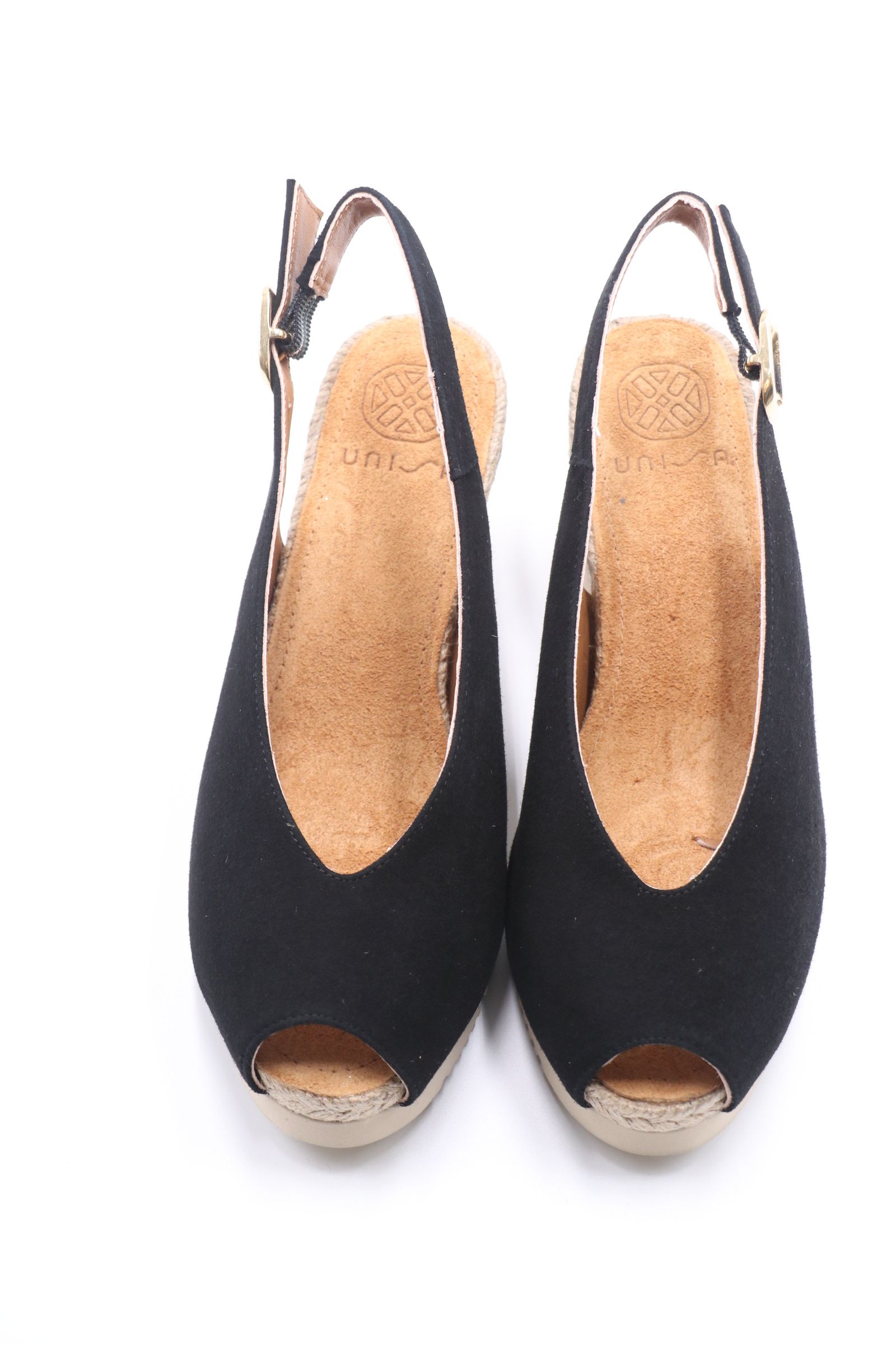 MSGM 革靴 パンプス サンダル ヒール フリンジ 楽天市場】【LaGアウトレット】【返品交換不可】TODS トッズ