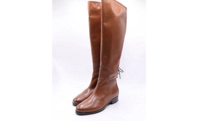 おすすめブーツのご紹介