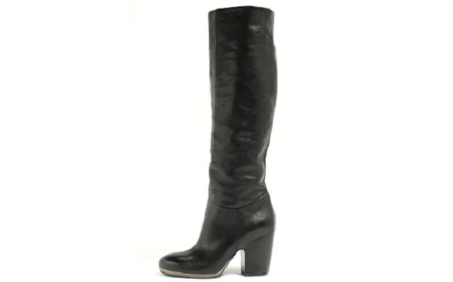 おすすめブーツのご紹介