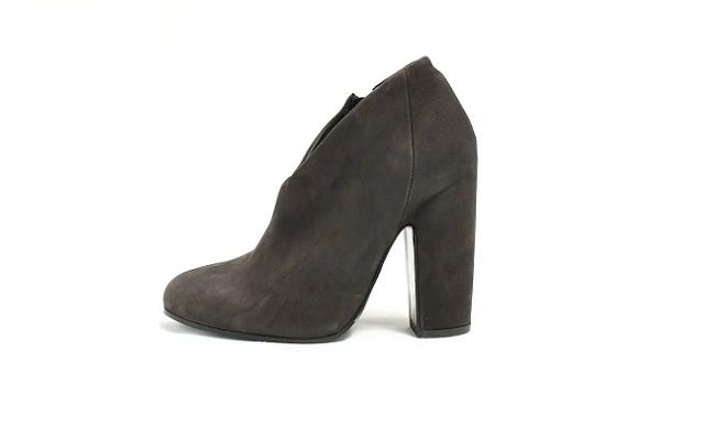 おすすめブーツのご紹介