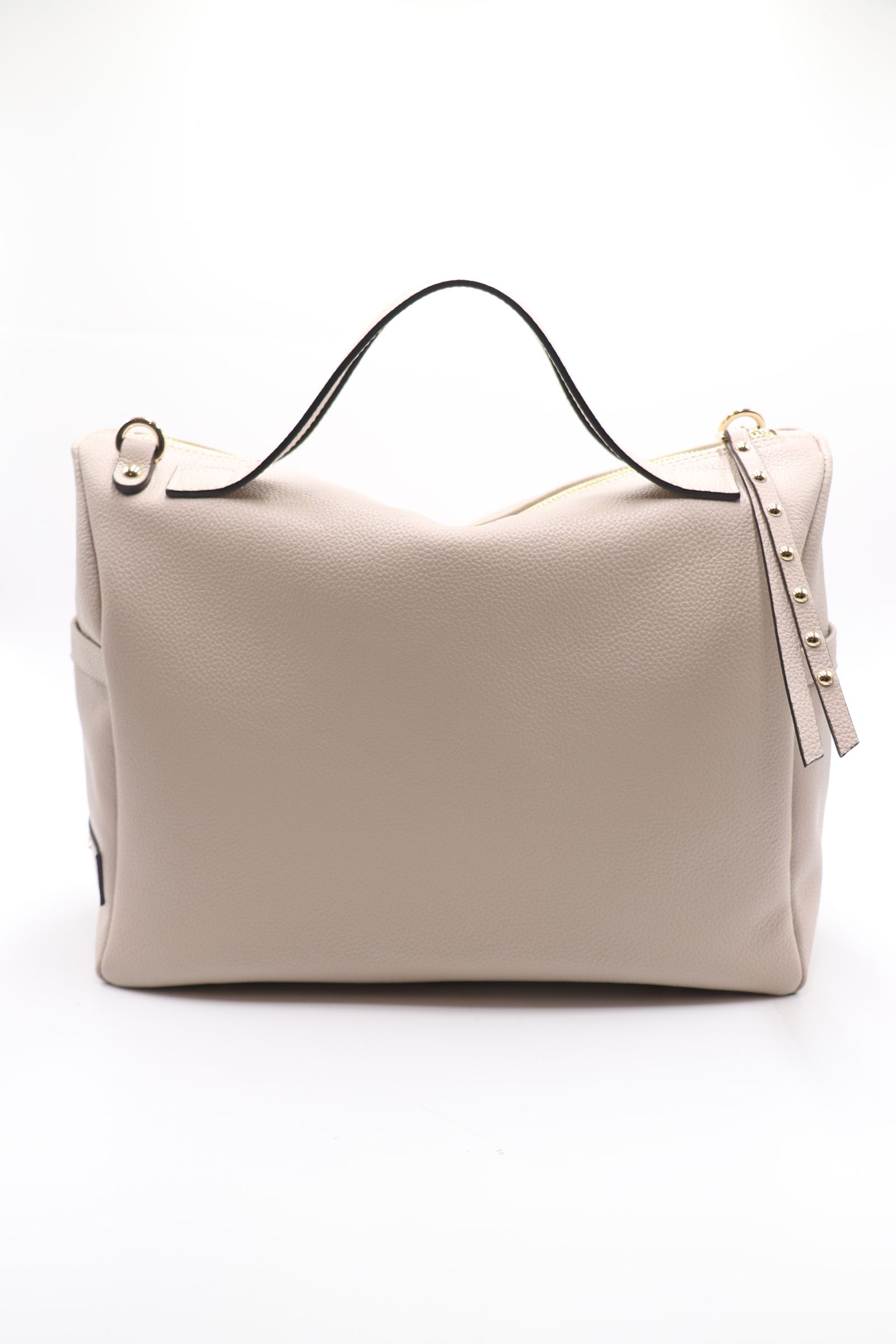 GIANNI NOTARO/Carol j. | 正規通販《BEKKU FEMME》