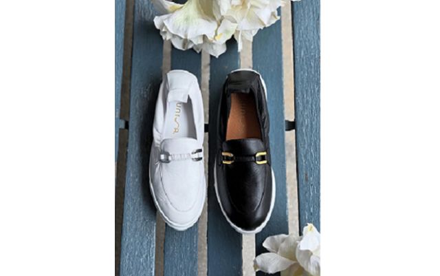 おすすめスニーカーのご紹介