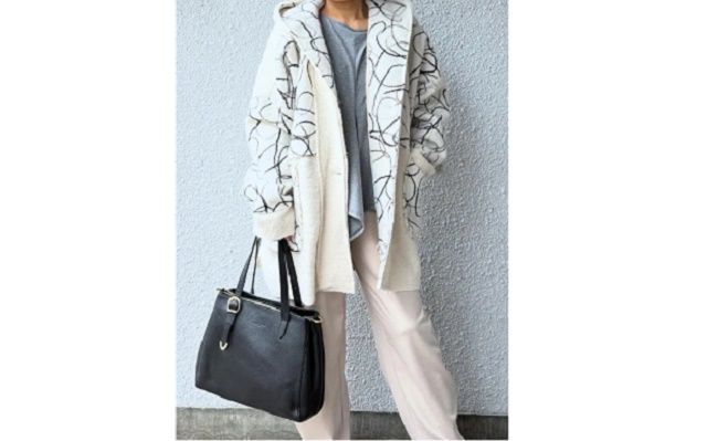 新作バッグのご紹介