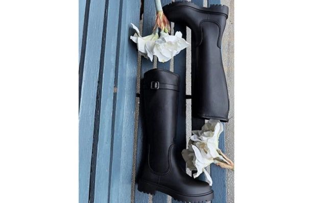 年末年始の営業日のご案内