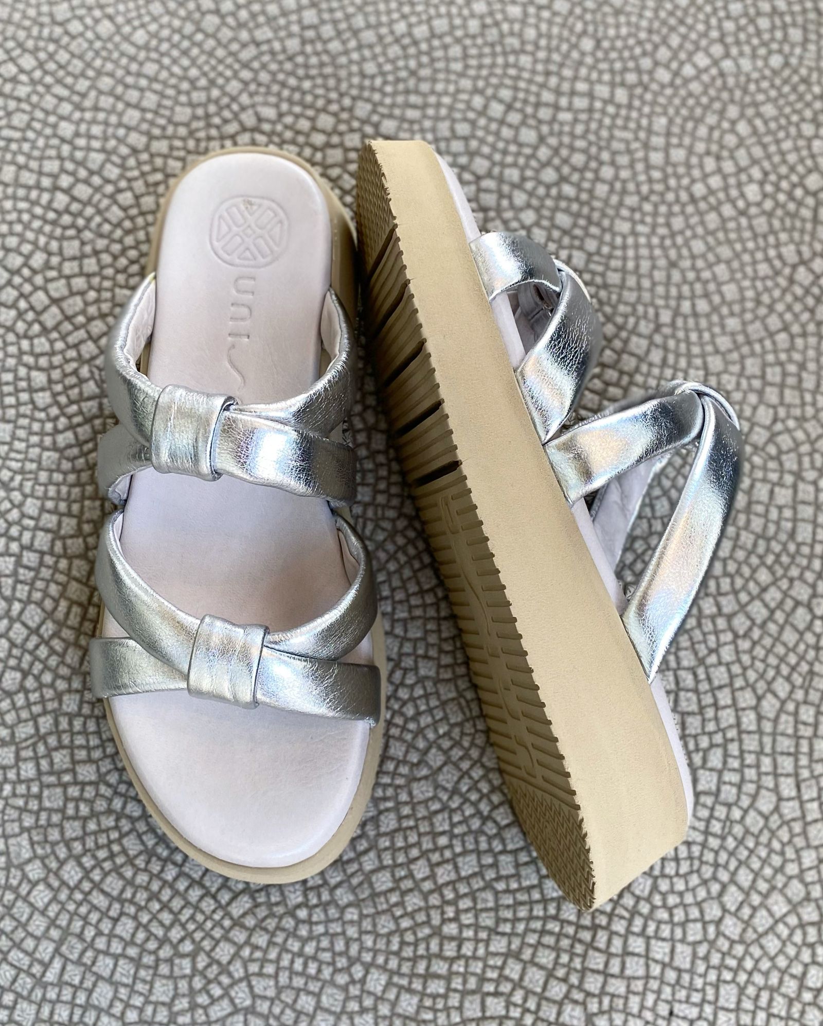 Vanquish: Eco-Friendly Wooden Clogs | Bed Stu – Bed|Stü