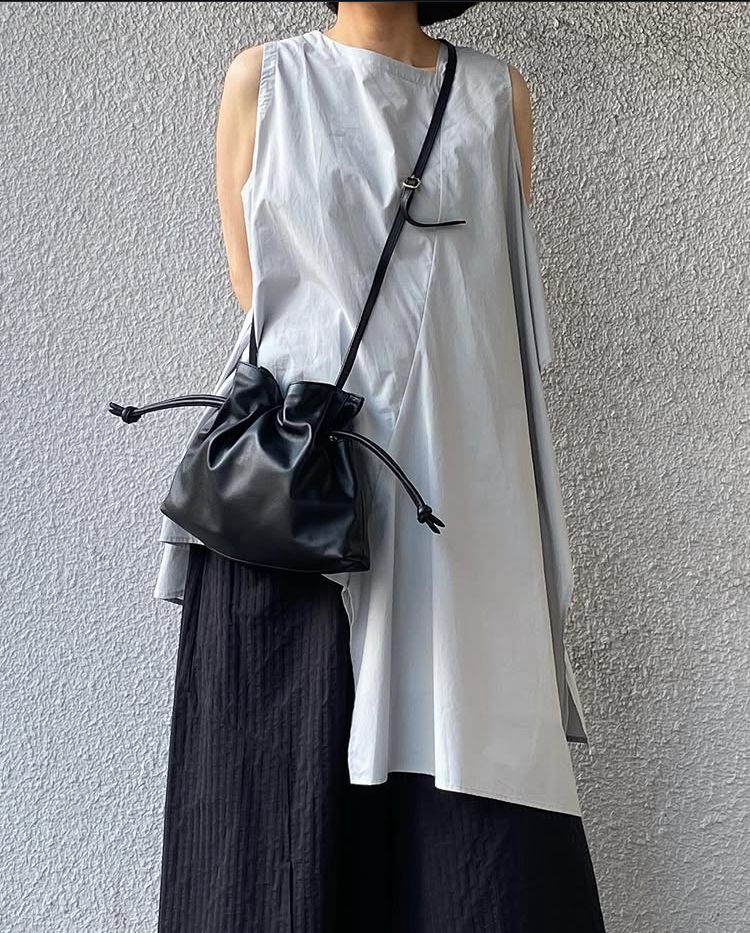 バッグ・鞄 / クラッチバッグ 通販 | BEKKU FEMME