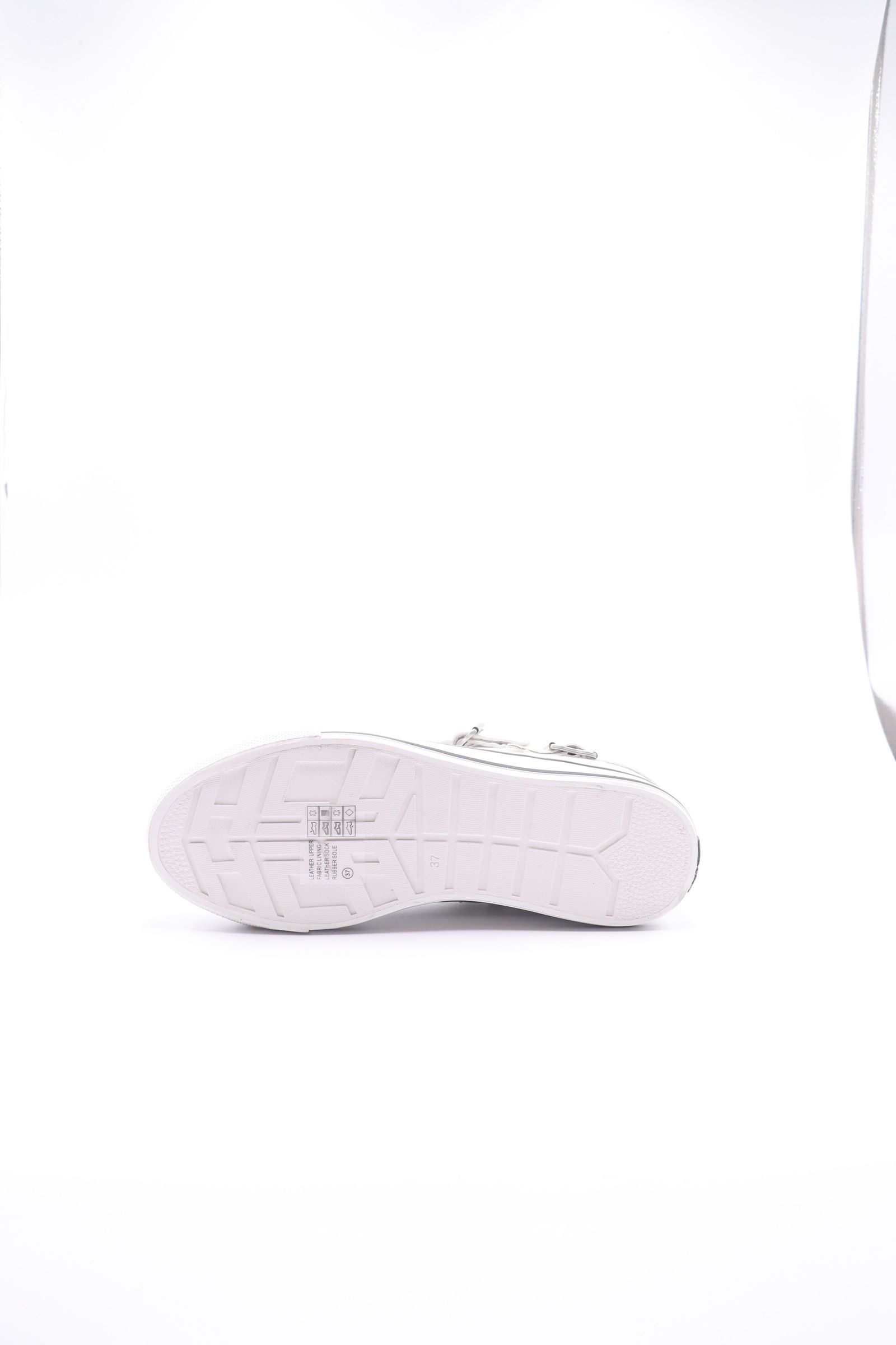 BRAND - SHOP ASPLUND ebisu WEBショップ