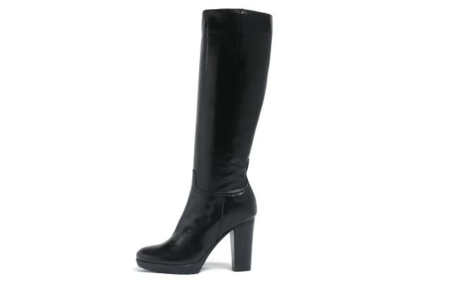 おすすめブーツのご紹介