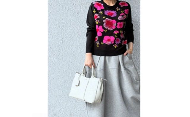 おすすめバッグのご紹介