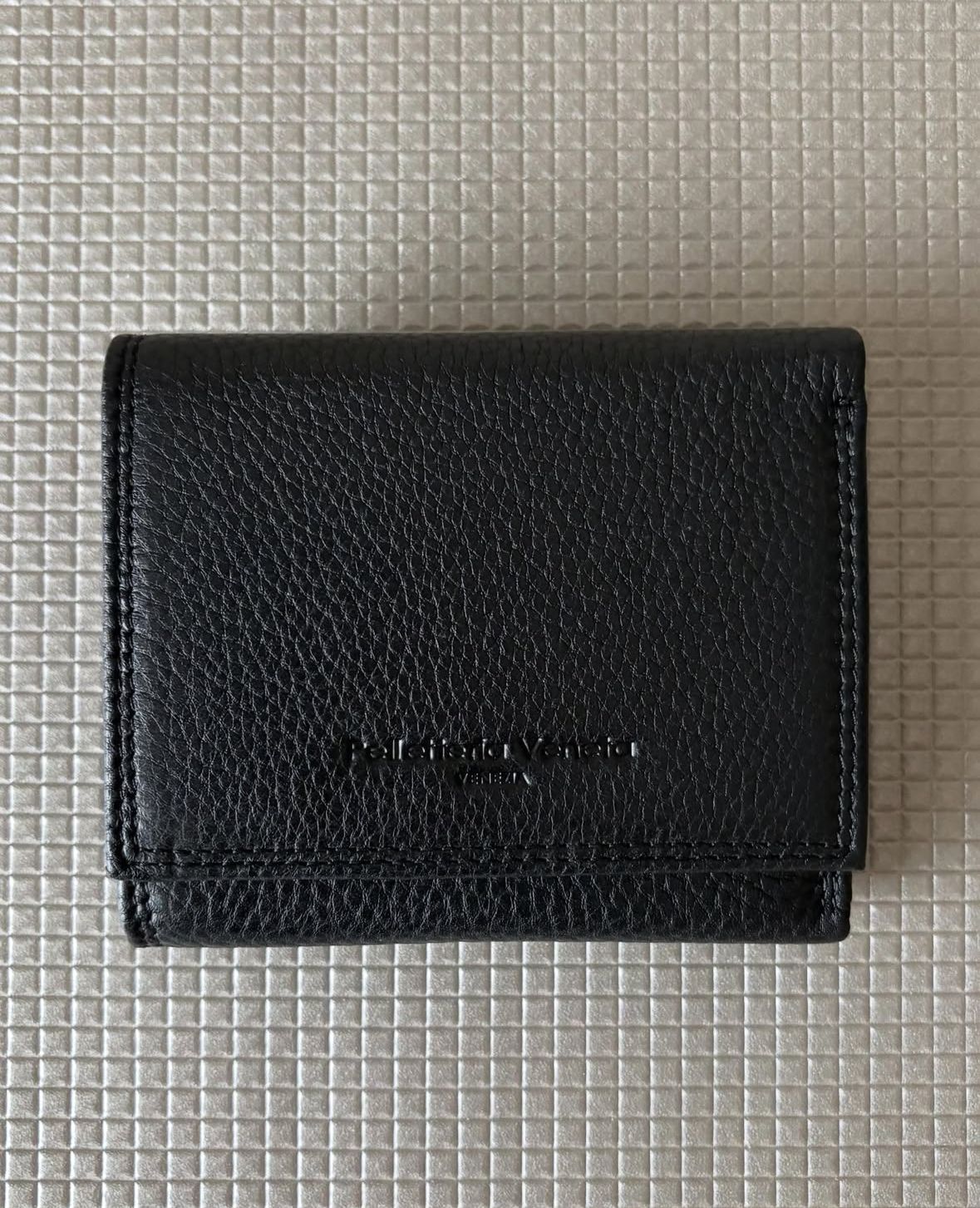 あ*ん様 美品　ペレッテリアベネタ 本革トートリ ュック 2WAY ブラック　保 ペレッテリアベネタ - Pelletteria Veneta | 正規通販《BEKKU