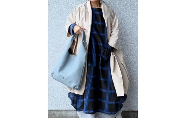 新作バッグのご紹介