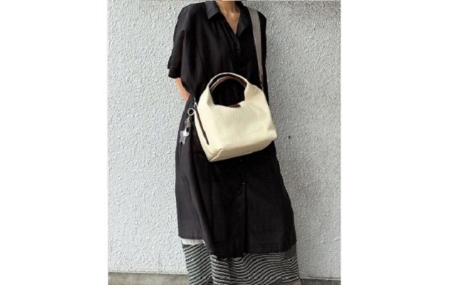 ペレッテリアベネタ - Pelletteria Veneta | 正規通販《BEKKU
