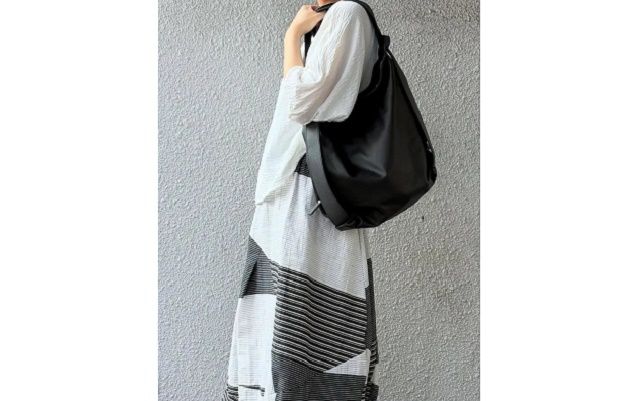 あ*ん様 美品　ペレッテリアベネタ 本革トートリ ュック 2WAY ブラック　保 ペレッテリアベネタ - Pelletteria Veneta | 正規通販《BEKKU