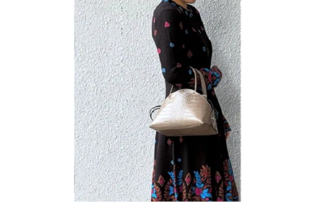 おすすめバッグのご紹介