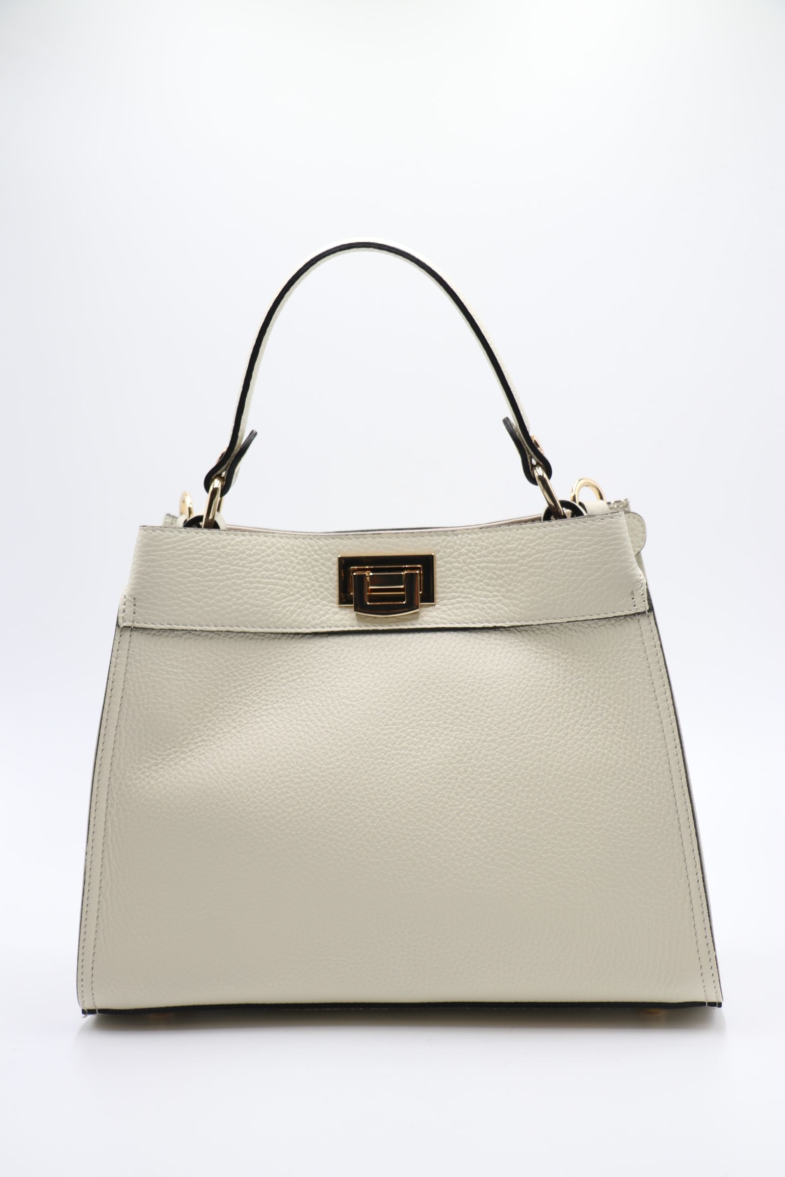 GIANNI NOTARO/Carol j. | 正規通販《BEKKU FEMME》