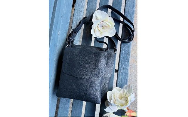 おすすめバッグのご紹介