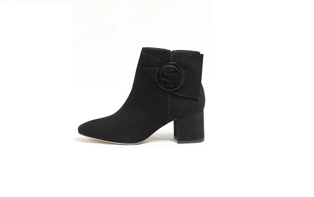 おすすめブーツのご紹介