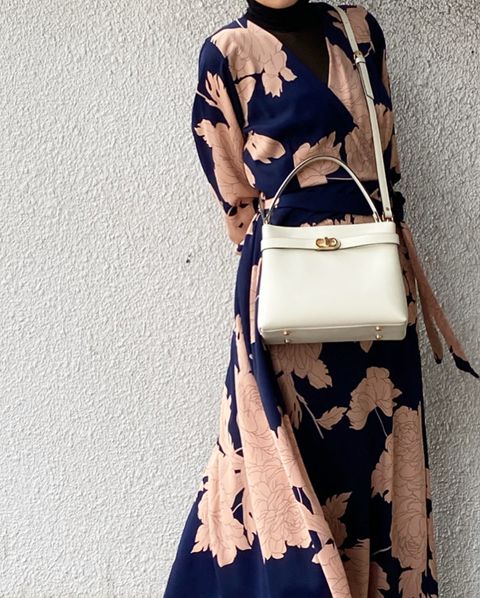 GIANNI NOTARO/Carol j. | 正規通販《BEKKU FEMME》 