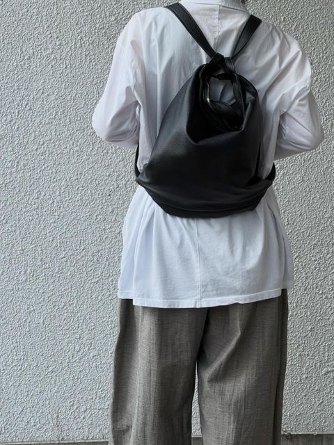 ペレッテリアベネタ - Pelletteria Veneta | 正規通販《BEKKU FEMME》