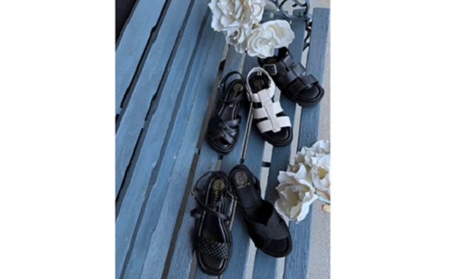 GW期間中定休日のお知らせ