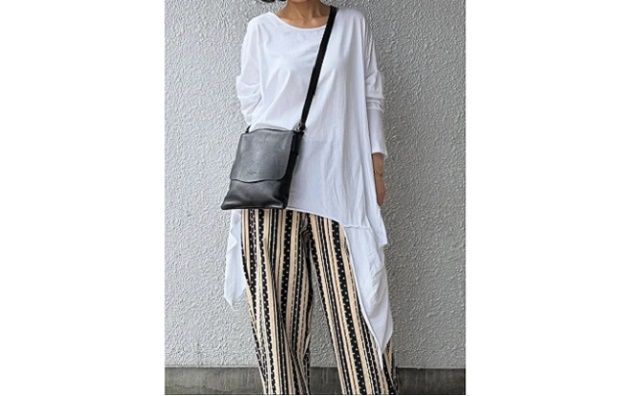 おすすめバッグのご紹介