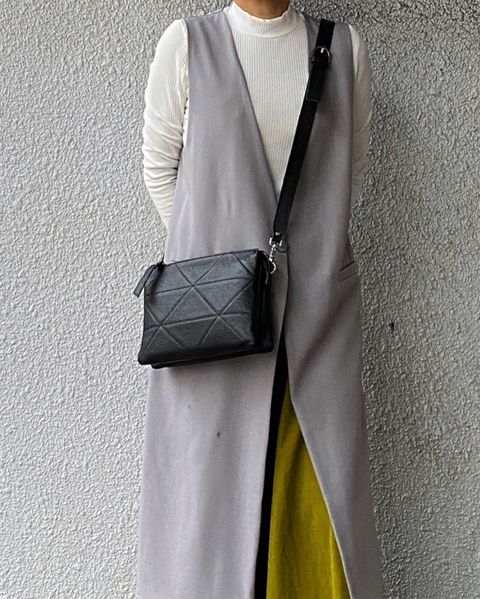 GIANNI NOTARO/Carol j. | 正規通販《BEKKU FEMME》