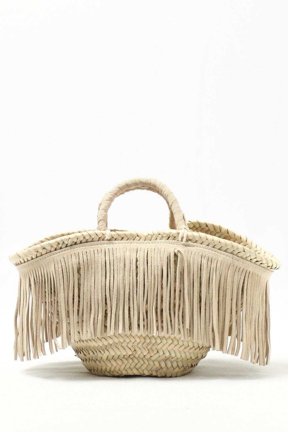 ラメフリンジバッグ　bertiniベルティーニ　新品 CATERINA BERTINI/カテリナ ベルティーニ】 チェーンショルダー