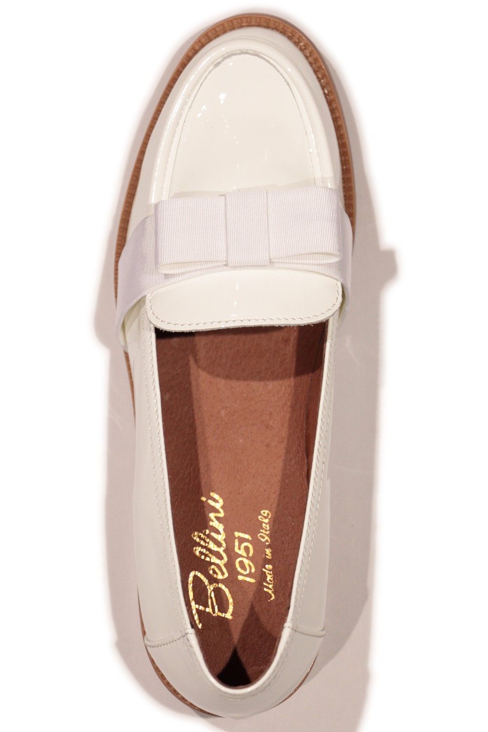 DIEGO BELLINI リボンモチーフローファー  パテントレザー 楽天市場】【10％OFFクーポン対象】DIEGO BELLINI（ディエゴ