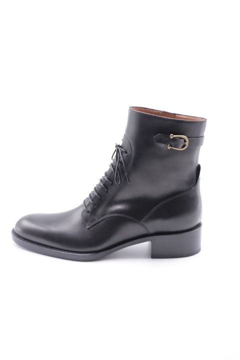 SARTORE - サルトル | 正規通販《BEKKU FEMME》 