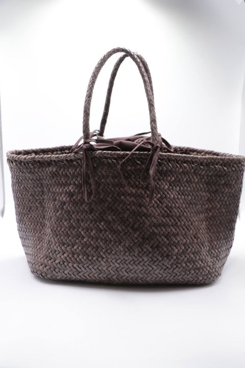 Dragon Diffusion 正規通販 Bekku Femme Dragon Diffusion 正規通販 Bekku Femme