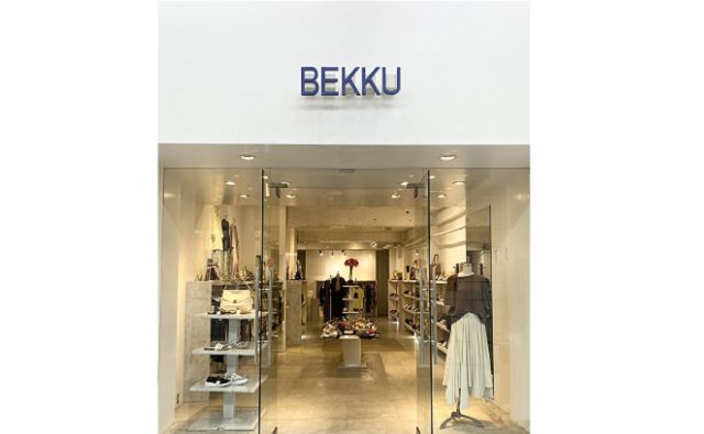 富山店からのお知らせ
