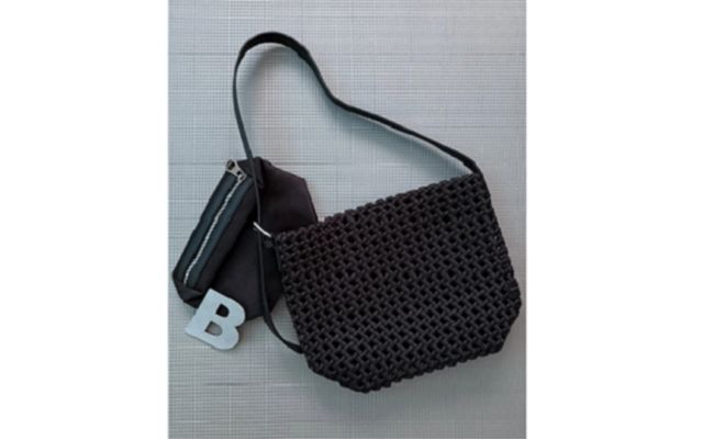 おすすめバッグのご紹介