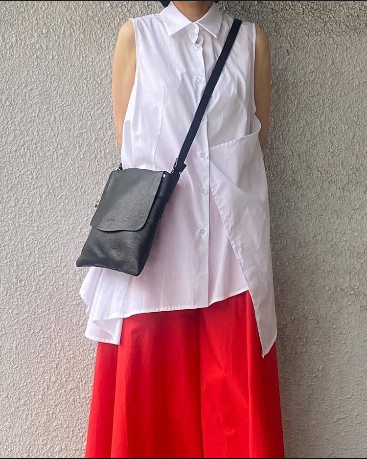 かな❗️ハンドバック　ショルダーバッグ　Pelletteria Veneta ペレッテリアベネタ - Pelletteria Veneta | 正規通販《BEKKU