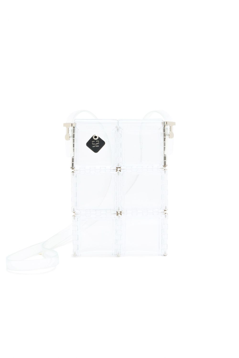 HAND BAGS – 52 BY HIKARUMATSUMURA