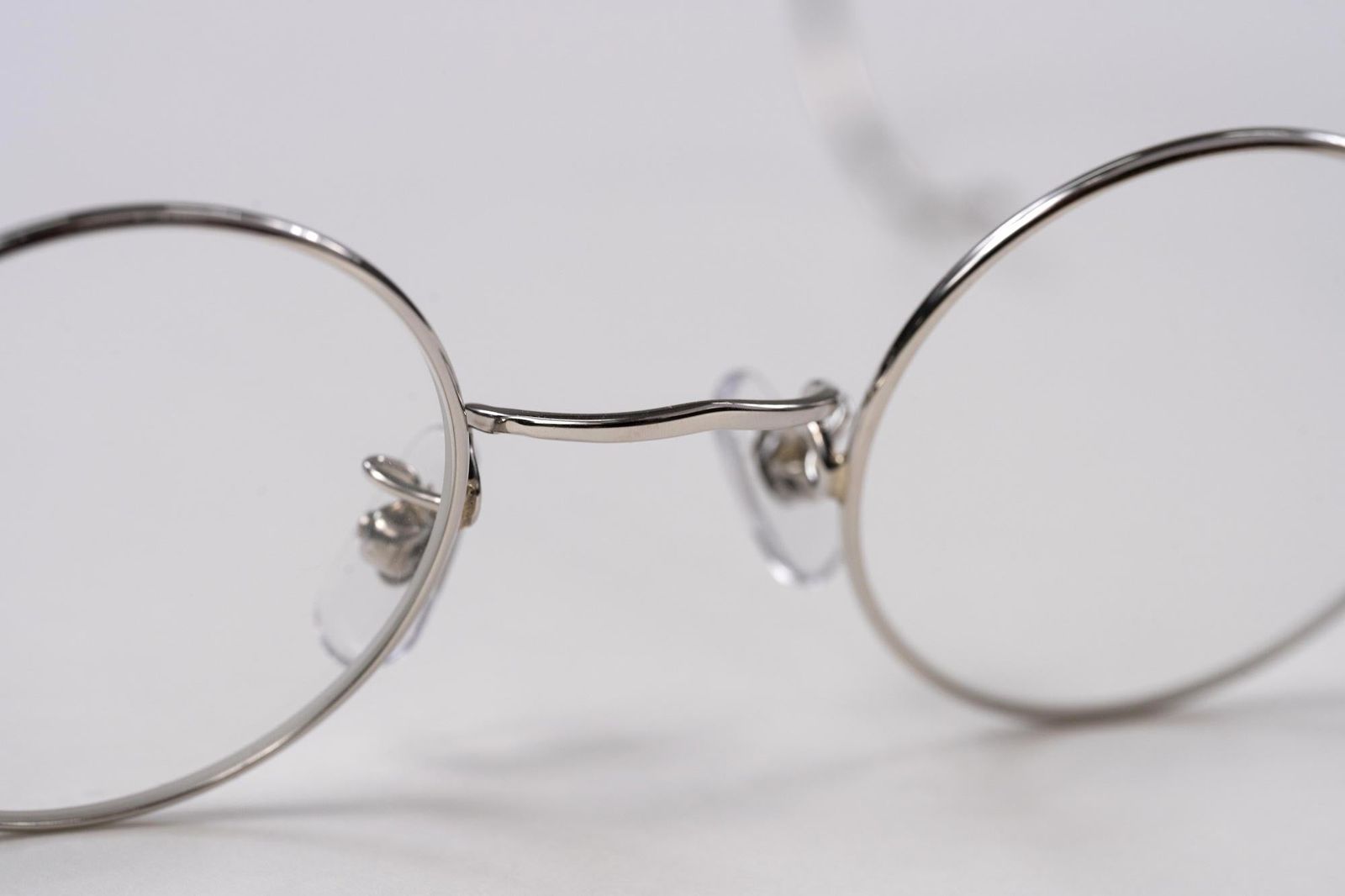HATRA_Optical_Sola [silver-C]