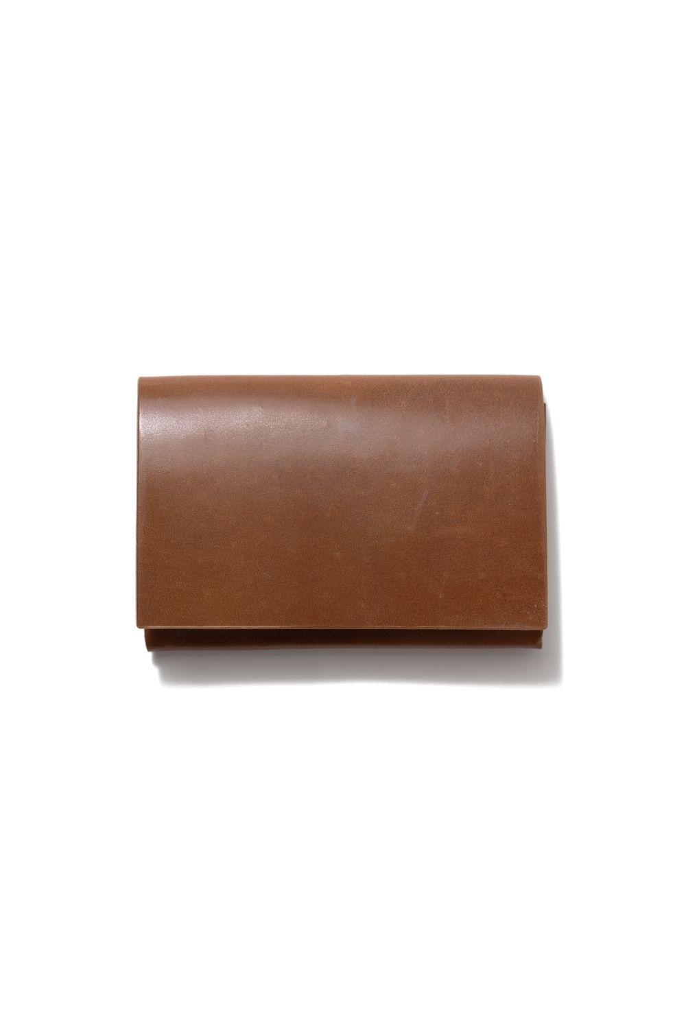 ショップレビュー ランキング LEATHER 【ラスト1点】 - vasco GARRISON [No.8 CARDCASE 小物
