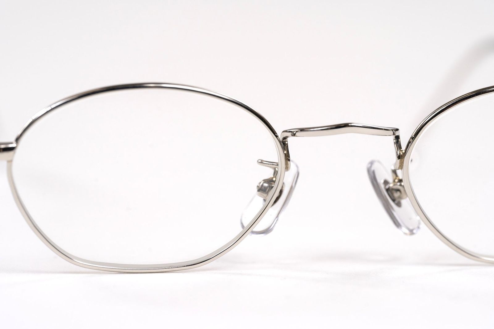 HATRA_Optical_Lake [silver-C]
