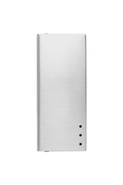 【紙巻5本・IQOS10本対応】CIG CONTAINER / HAIR LINE [ヘアーライン] / コンパクトシガレットケース