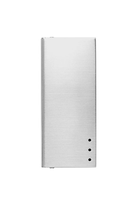 【紙巻5本・IQOS10本対応】CIG CONTAINER / HAIR LINE [ヘアーライン] / コンパクトシガレットケース