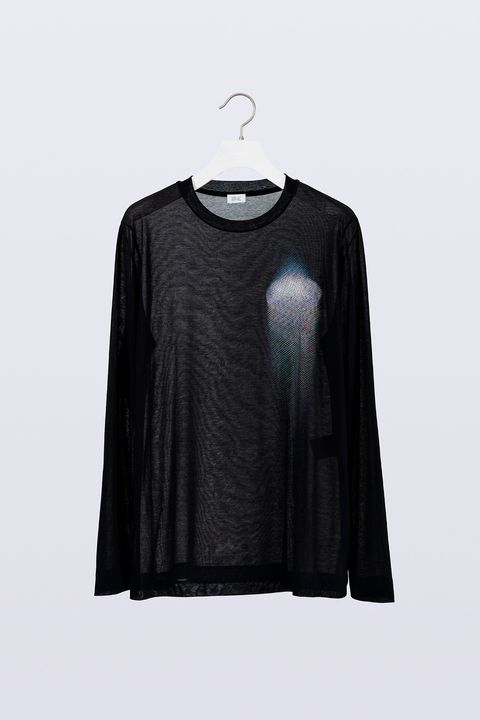 HATRA - ハトラ | 正規通販 BONITA ONLINE STORE