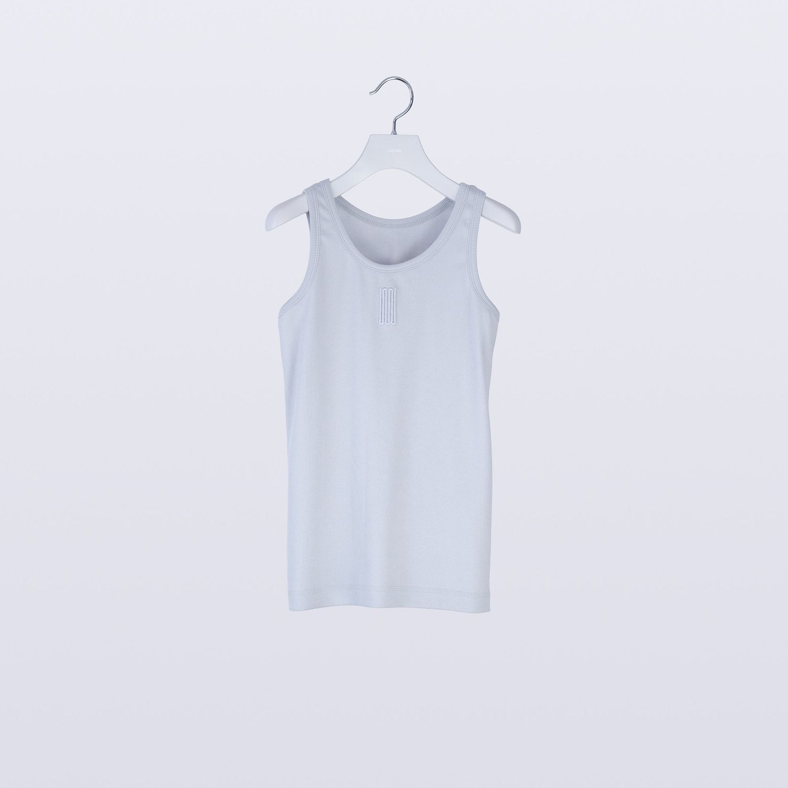 Tank-UU [grey]
