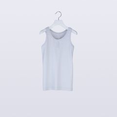 Tank-UU [grey]
