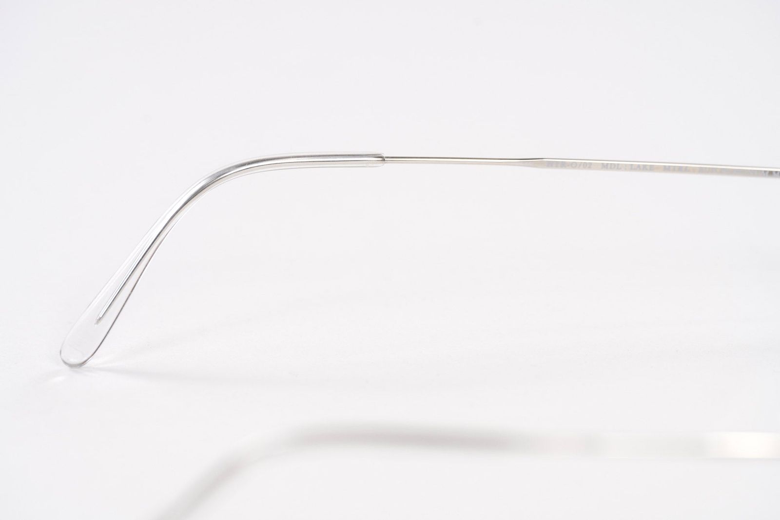 HATRA_Optical_Lake [silver-C]