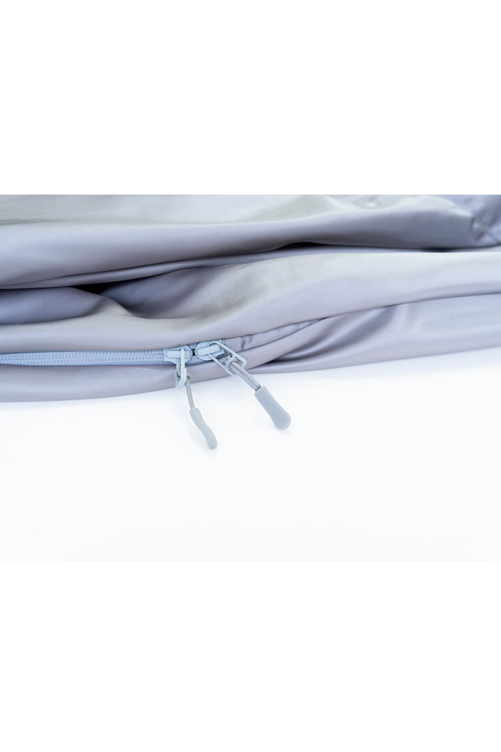 【25SS】Tri Bag MA [grey] - トライバッグMA [グレー] / SS25AC01