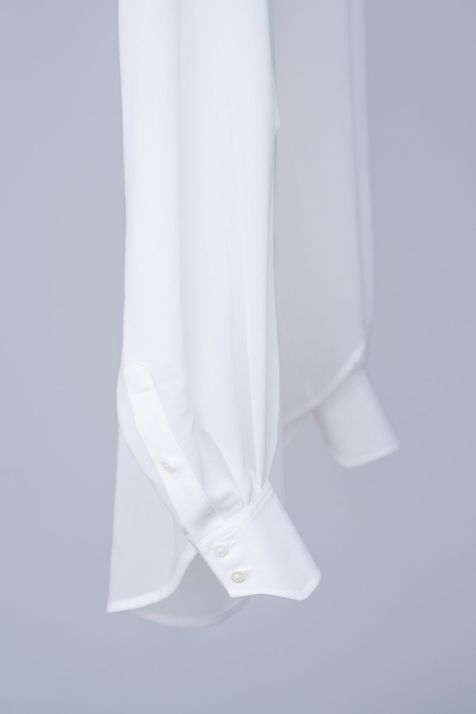 Winker Shirt [white-m]