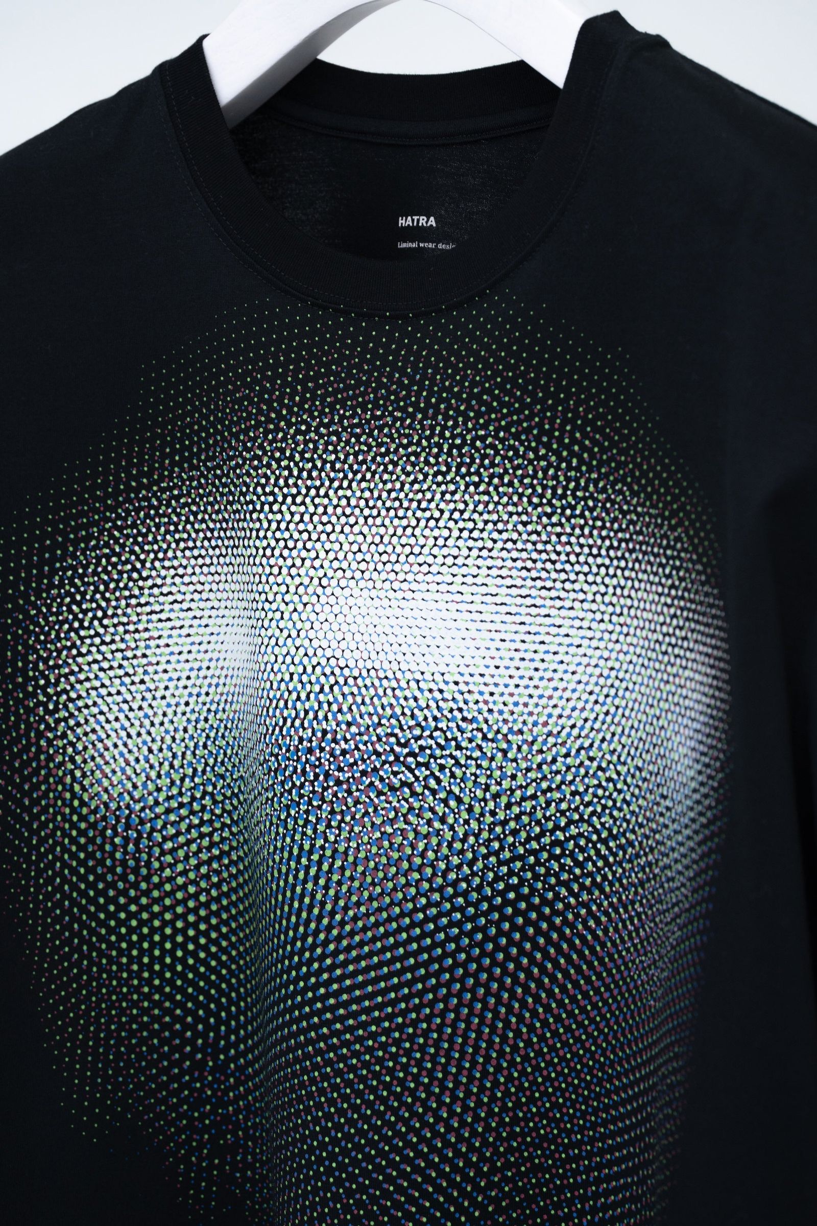 TS-Tear [black]