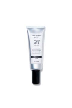 For AIR & FABRIC | Tail wind / FLOWER 120ml (衣類・布製品用・空間用消臭剤)